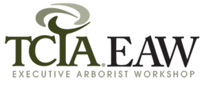 TCIA Executive Arborist Workshop